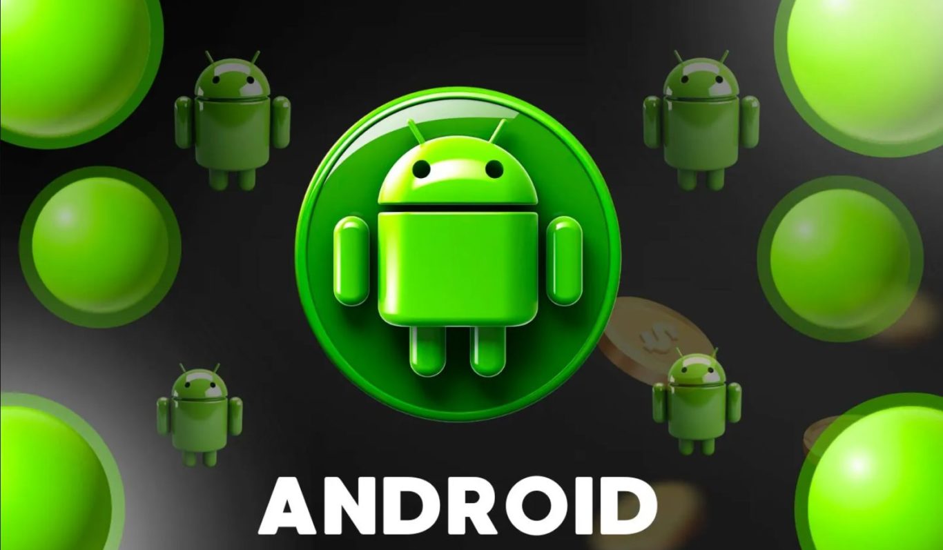 Application mobile 1xbet : pourquoi les utilisateurs Android l'adoptent